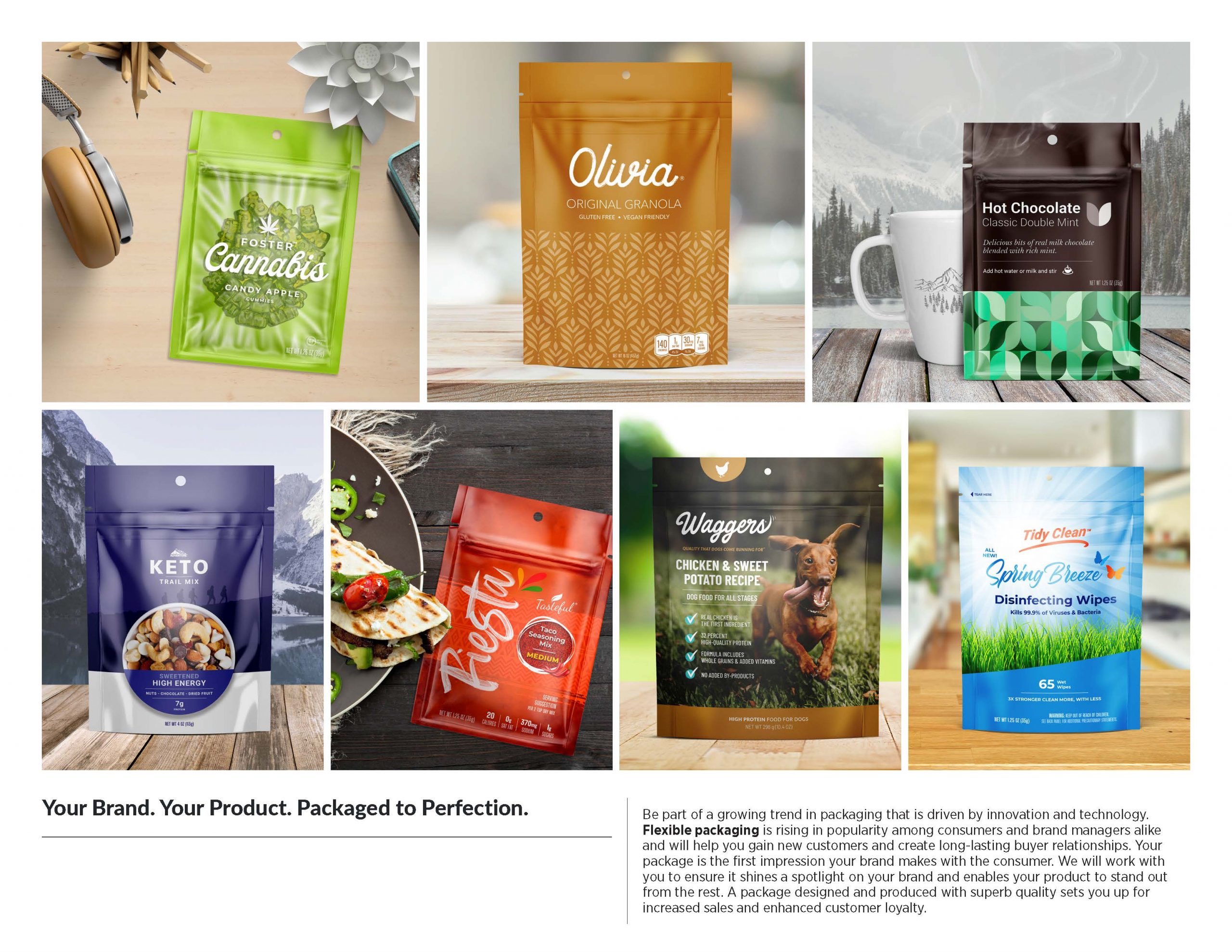 LW-Flexible-Packaging-Story-Board_Unbranded