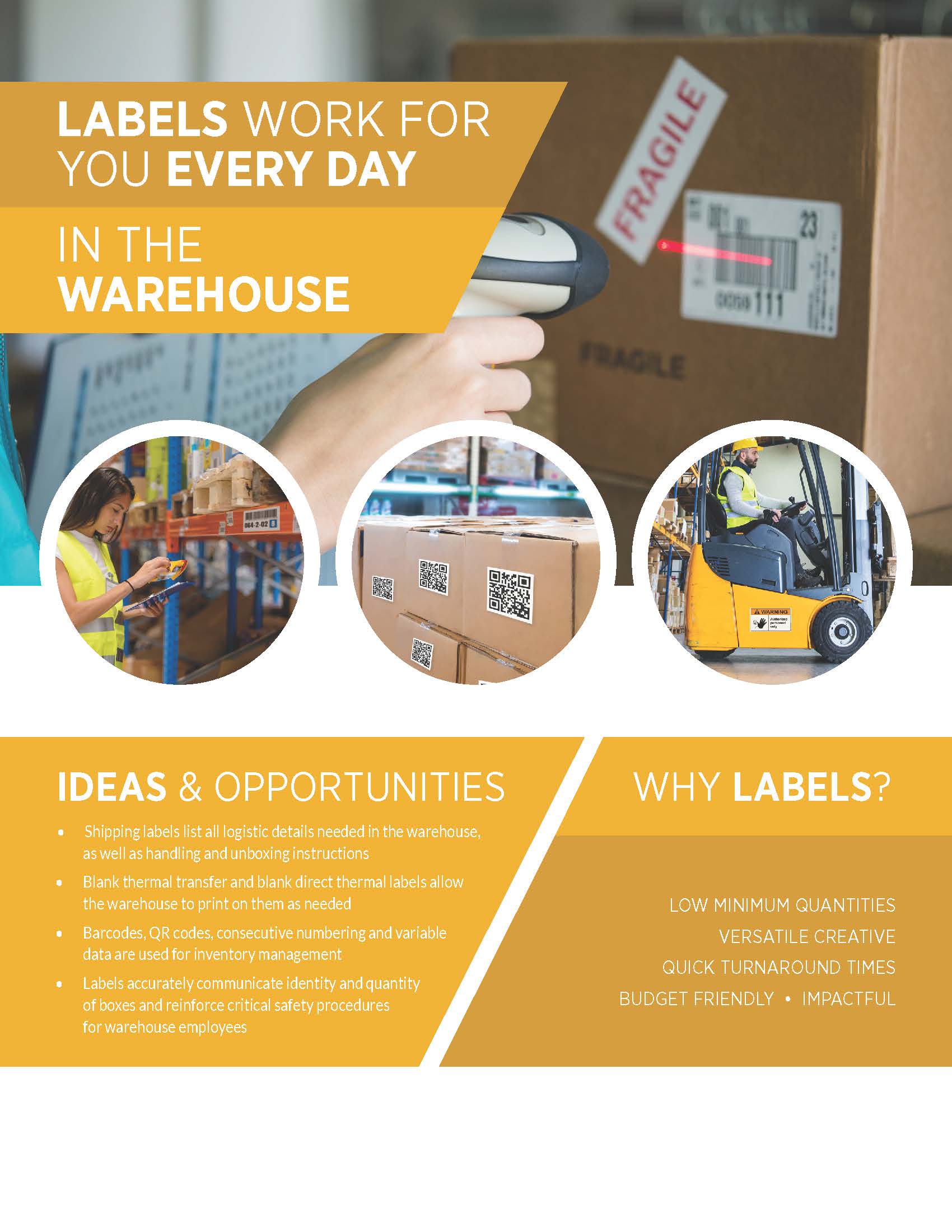 UB-Every-Day-in-the-Warehouse-Flyer